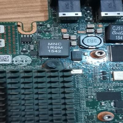 华为服务器raid card LSI SAS3108  SR