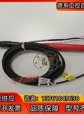 ABB电极TB556J3E50T30全新原装现货，因为产品特