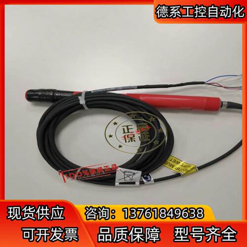 ABB电极TB556J3E50T30全新原装现货，因为产品特