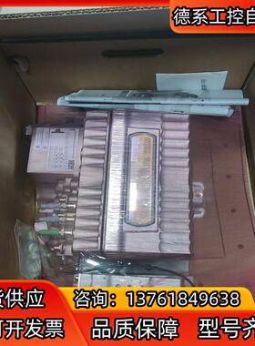 SEW变频器MTF11A015-503-E21A-15/S1