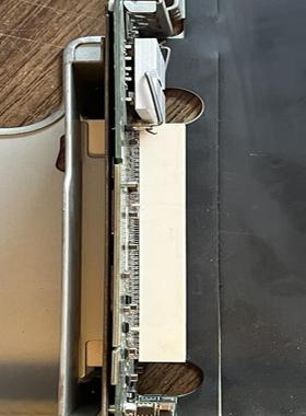 IBM xSeries System X3650 Board