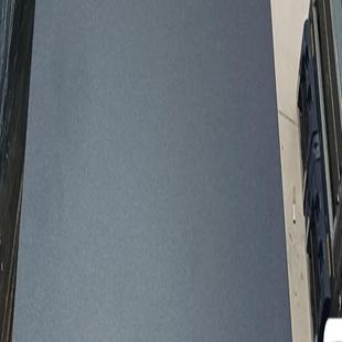 4个万 批量华三S5560S 28P 三层24口千兆电
