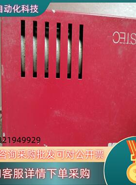 现货HORlBA计SEC-E60   件成色不等很