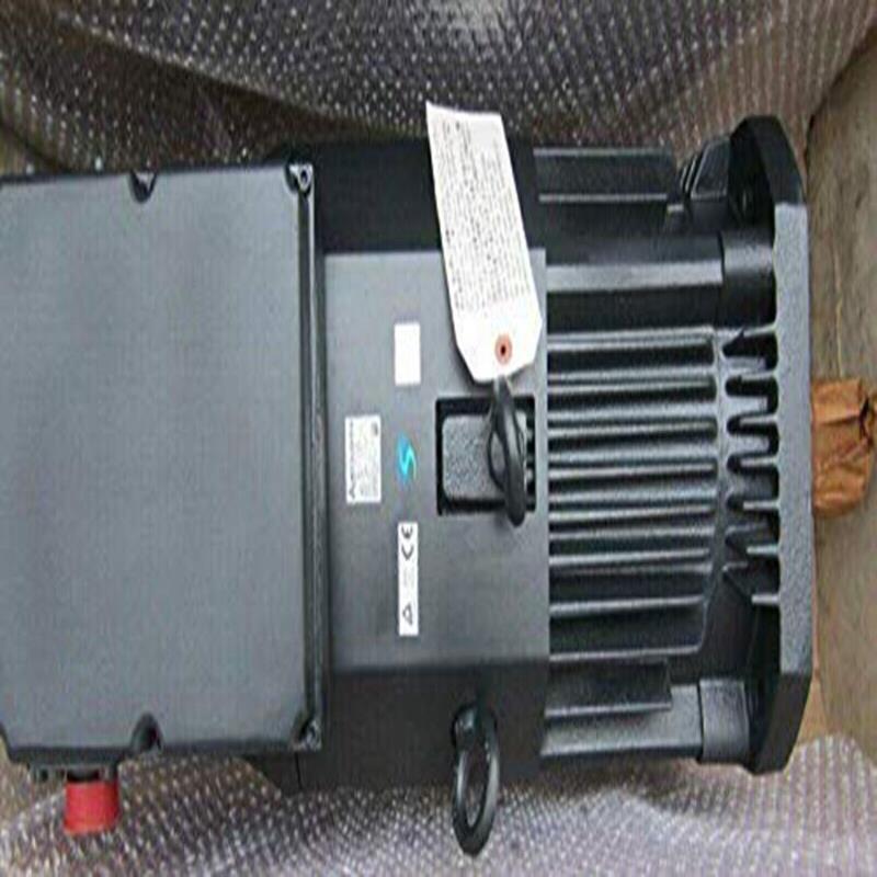 原装供应Mitsubishi servo motor HA-LFS22K2