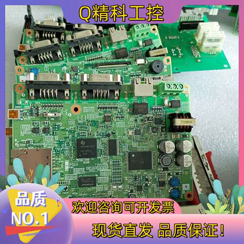 现货板卡GS2107W-CONT-N