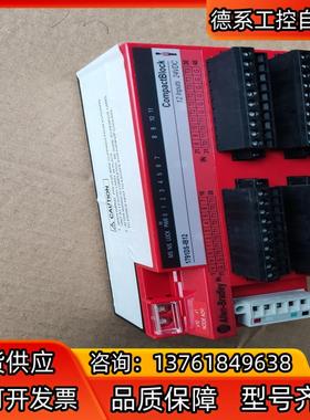 AB 1791DS-IB12 A版几乎全新 没用过2来聊聊价