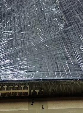 H3C S6520X-26MC-UPWR-SI 网管POE交