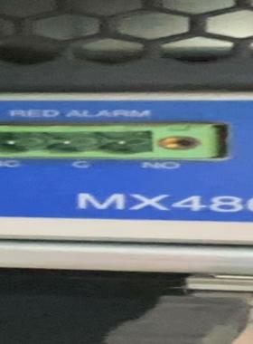 机箱 chas-b-mx480-s-b，便宜