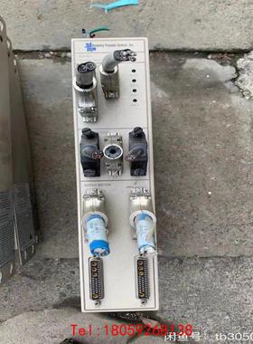 【非标价】Berkeley驱动器 USA4-22-35 USA2-22