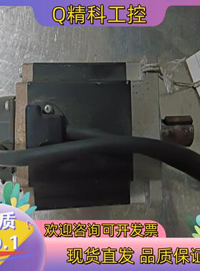 现货GYB751D5-RC2原装无拆无修功能正常