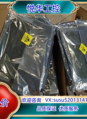 原装80363969-150全新有十多个议