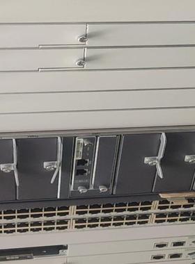 华为 quidway S9306