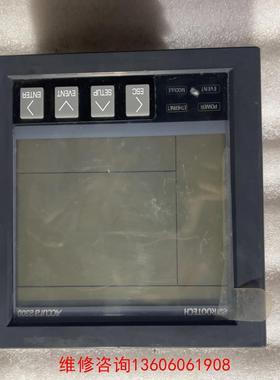 （请询价）ROOTECH  Accura 2300 多功能数字功率表议价