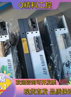 现货ACOPOS 1045   ACOPOS 1022    A
