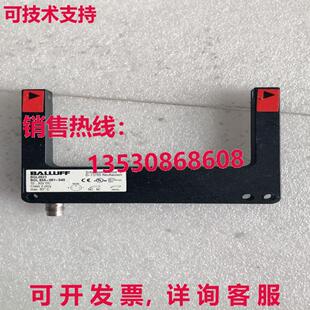 S49 原装 BGL0023 001 80A 供应BALLUFF BGL