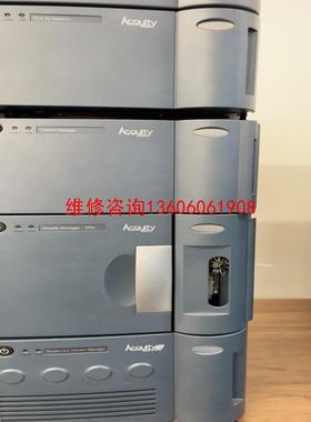 （请询价）沃特世HCLASS沃特世超高效液相色议价