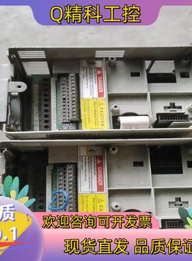 现货AB变频器20A C 3P5A 0 AYNNNNN1.1K