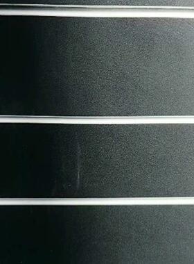 H3C LS-7506E-NONPOE S7506E-NP