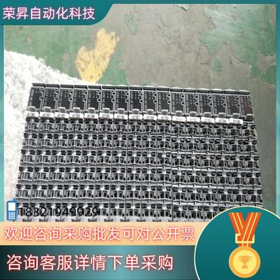 现货X20 BR9300（300）贝加莱X20 DI4371（1