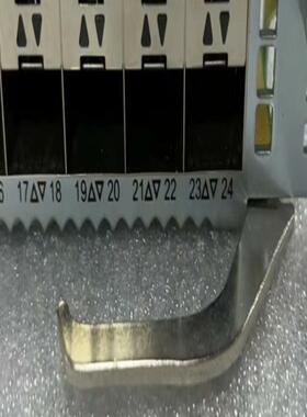 H3C LSVM1TGS24FX1 S9804拆机板卡