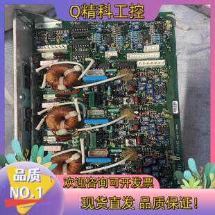 现货FURUNO 古野NTX.   66P3331