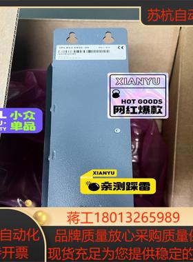 贝加莱工控机 5PC810.SX01-00议价出