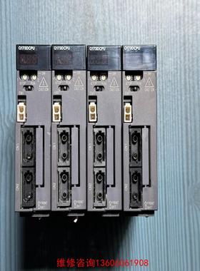 （请询价）Q173DCPU 成色 八 九成 质保议价