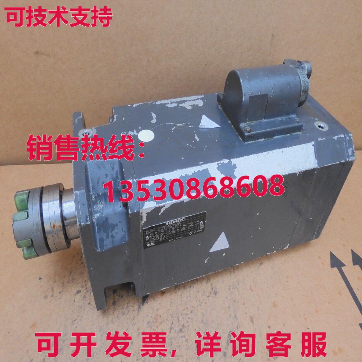 1FT6086-1AF71-3AG1, SIEMENS库存现货