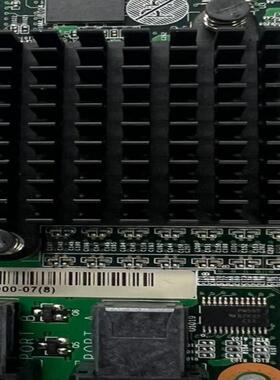 华为SR130 RH5288 2288H V3 V5阵列ra