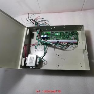 泰科DSC报警主机PC1832八防区. 非标价