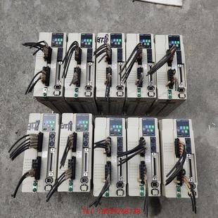 GP15H 欧姆龙驱动R88D 非标价