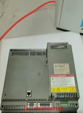 【非标价】Scheider  Electric施耐德  XBTF 03