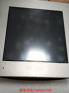 （请询价）拆机普洛菲斯PFXGP4401TAD议价