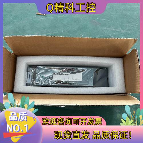 现货NI cDAQ-9178