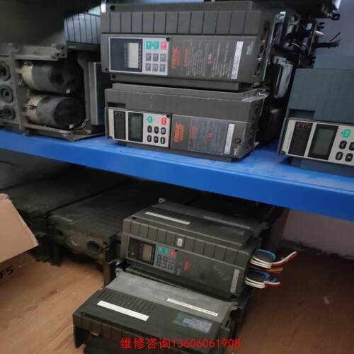 （请询价）FRN3.7G11S-4CX  富士5000G11系列3.7议价
