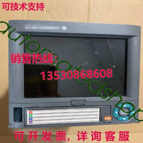 供应原装DX1002-1-4-3 A2