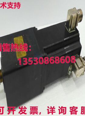BRS39AW361ACA, , BERGER LAHR VRDM3910/50LWCEO库存现