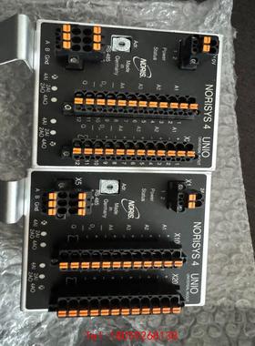 【非标价】NORISYS 4 UNIO 9460007 4 Unive