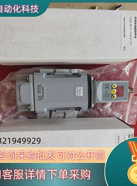 现货P32PA14AD2VPA GLOBAL MP T 60