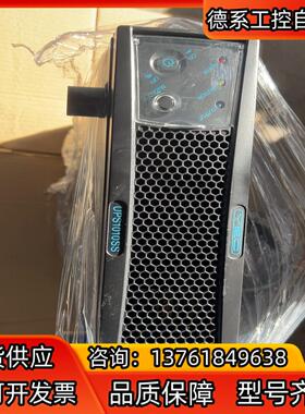 议价电源UPS1010SS件便宜出售了，图片是来