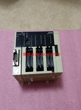 （请询价）FX2NC-96MT，FX2NC-232ADP，FX2N议价