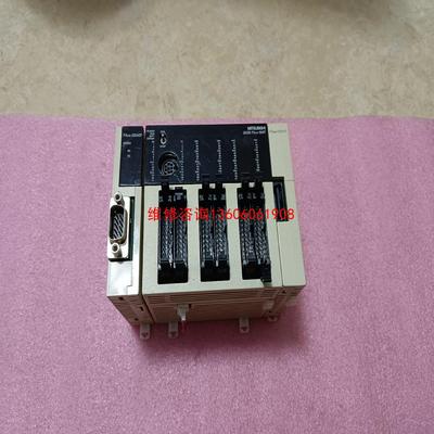 （请询价）FX2NC-96MT，FX2NC-232ADP，FX2N议价