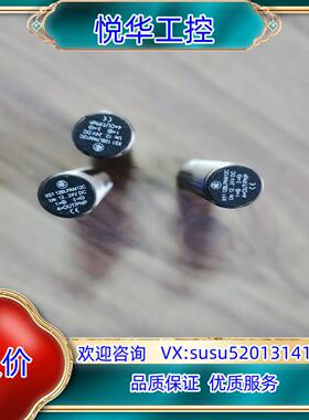 原装XS112BLPAM12C 原装正品现货议