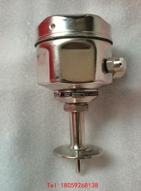 【非标价】E+H恩德斯豪斯压力开关TR44-BB5GBS2HJPH10