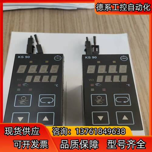9404 410 42001温控器，温控仪940441042