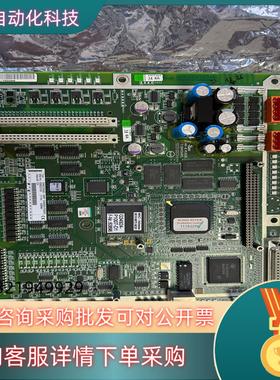 现货G34924-P2003 SIMCON32-SMP G349