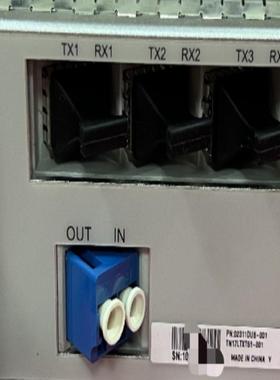 华为LTX TN17LTXT51 02311DUB 0303