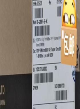 S2309TP-SI-AC/2326TP-SI-AC华为百兆