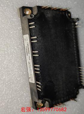 [宏强工控]CM50MXB2-24A-议价