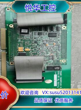 Wolffy     M466D  ISA2PC104 B，议价